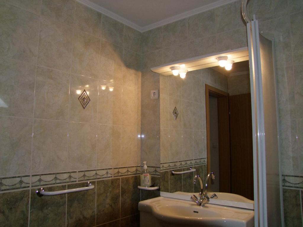 Rajna Apartmanhaz Bogács Δωμάτιο φωτογραφία