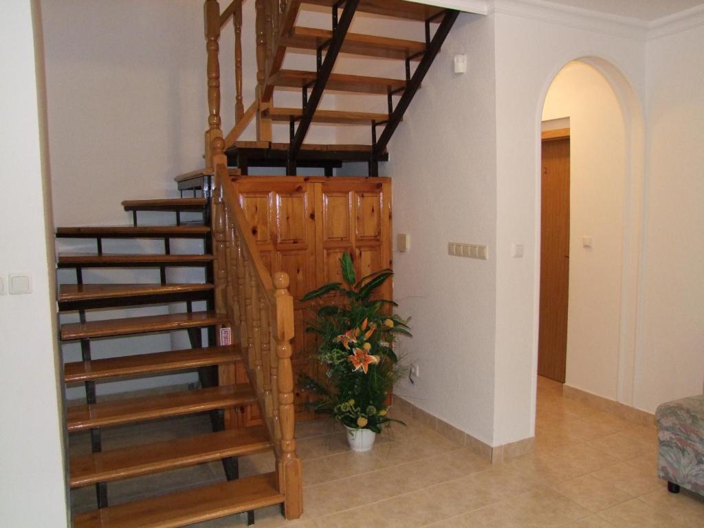 Rajna Apartmanhaz Bogács Εξωτερικό φωτογραφία