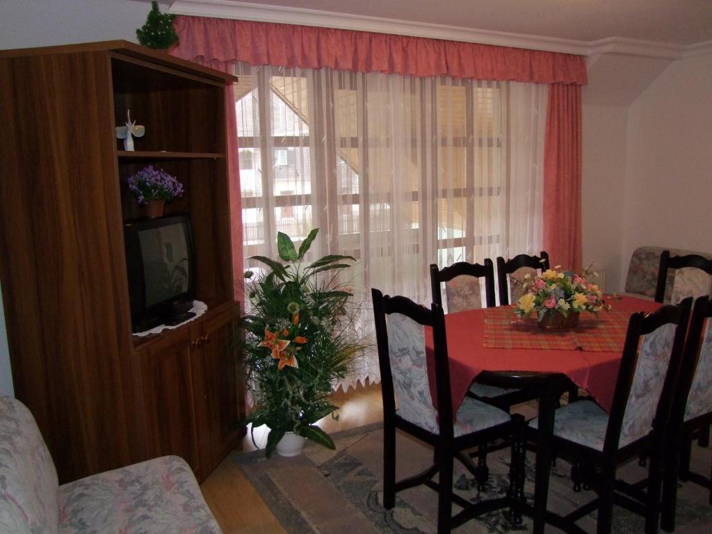 Rajna Apartmanhaz Bogács Εξωτερικό φωτογραφία